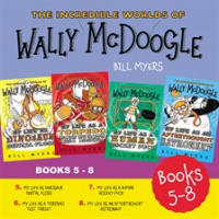 Incredible_Worlds_of_Wally_McDoogle_Books_5-8__The